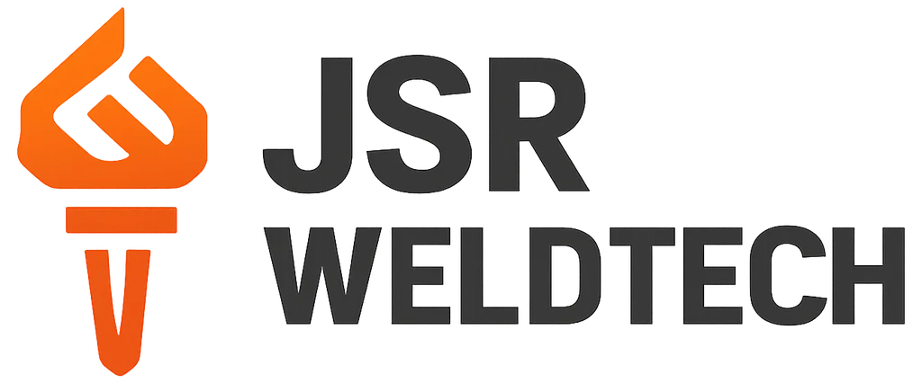 JSR WELDTECH
